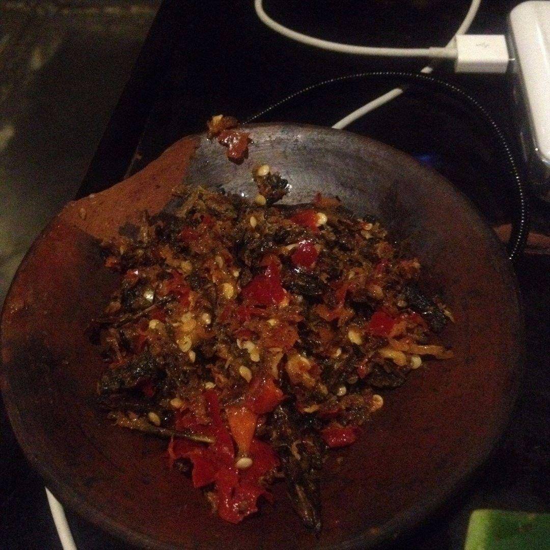 openrice.com