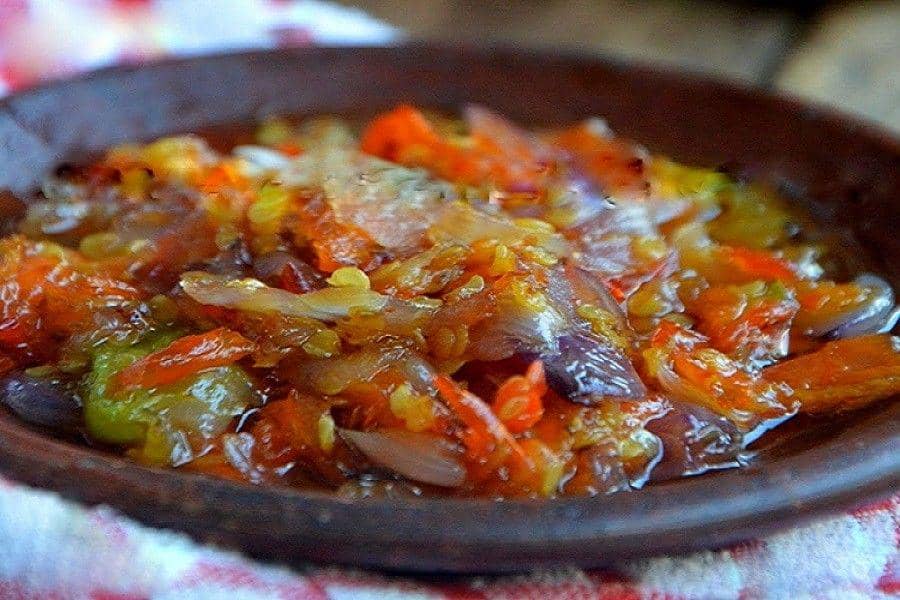 resepmasakanalternatif.blogspot.co.idl