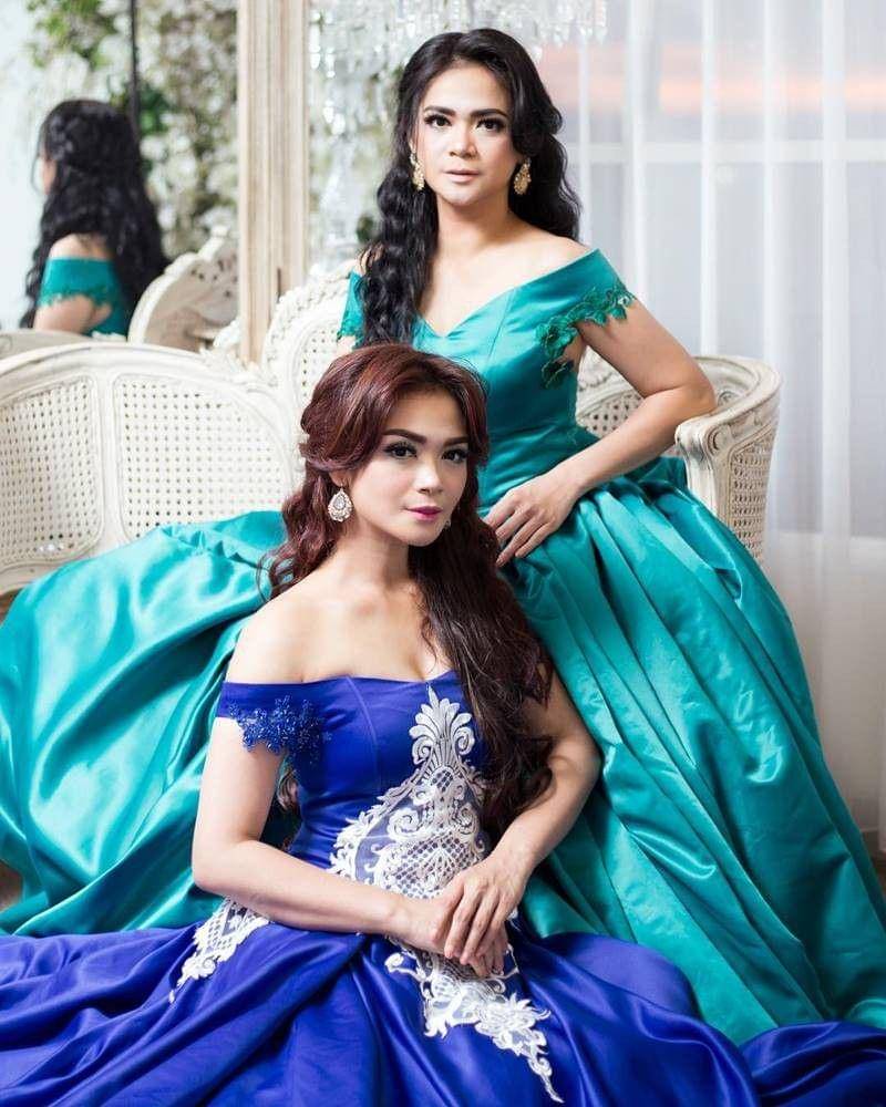 Instagram.com/shezaidris