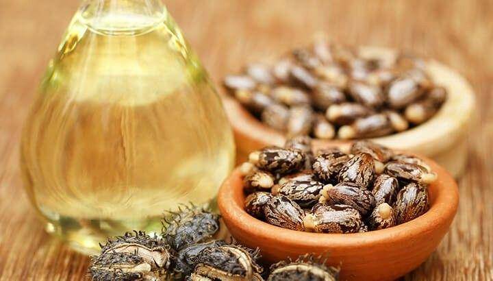 diamondherbs.co