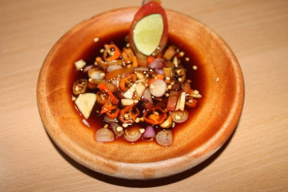 terserahajjah.wordpress.com