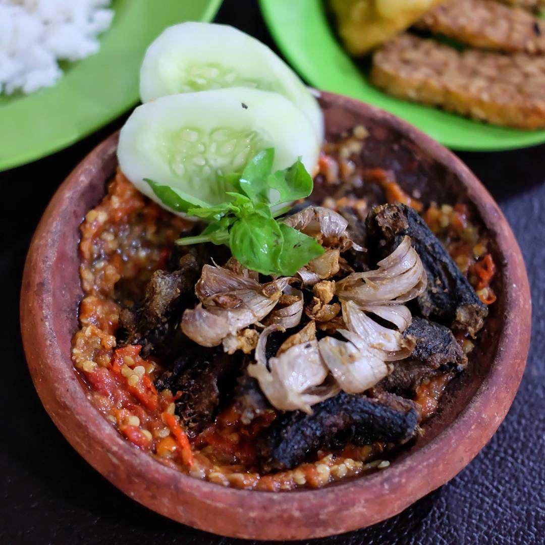 Instagram.com/sovifooddiary