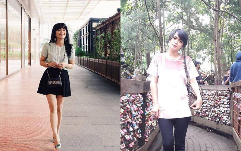 Instagram.com/shezaidris & Instagram.com/shezy_idris