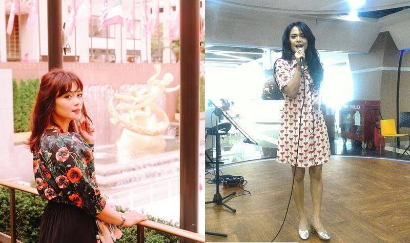 Instagram.com/shezaidris & Instagram.com/shezy_idris