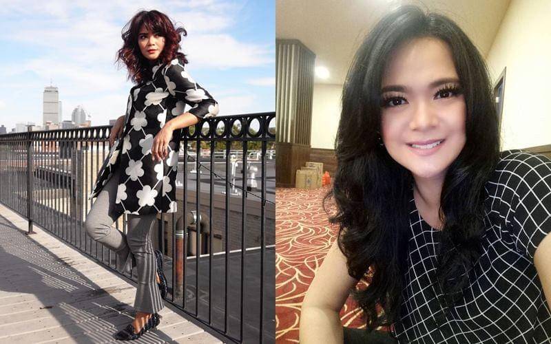 Instagram.com/shezaidris & Instagram.com/shezy_idris