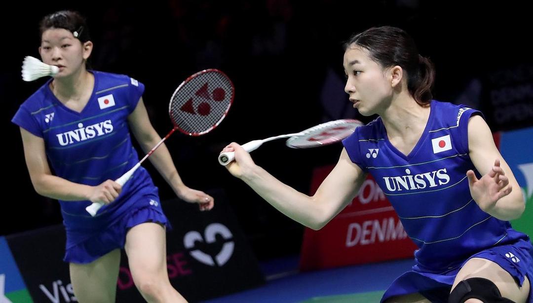 bwfbadminton.com
