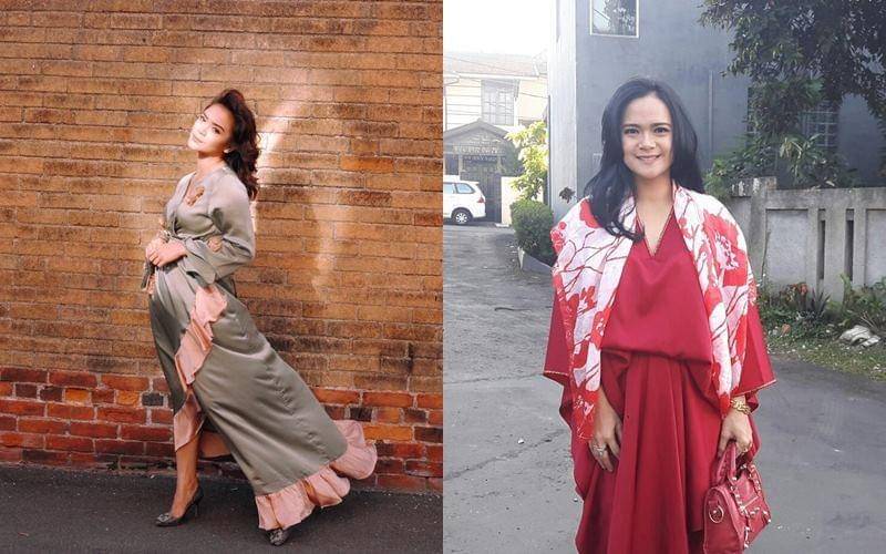 Instagram.com/shezaidris & Instagram.com/shezy_idris