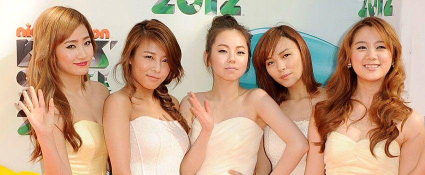 popcrush.com
