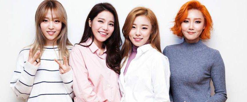 allkpop.com