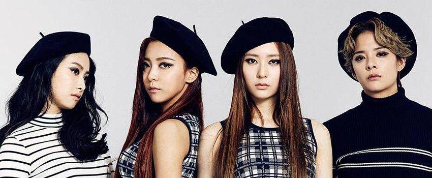 allkpop.com