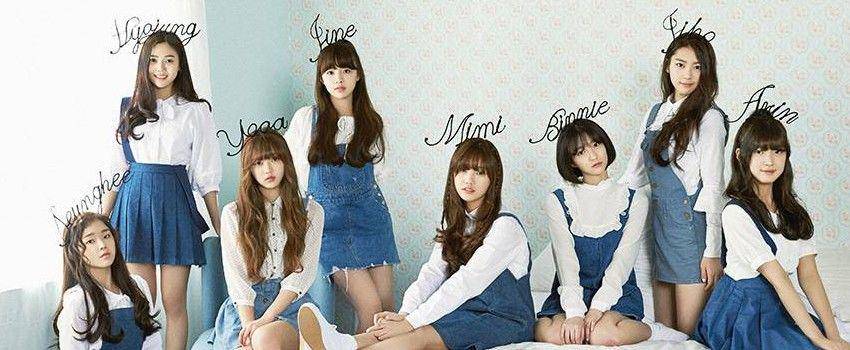 allkpop.com