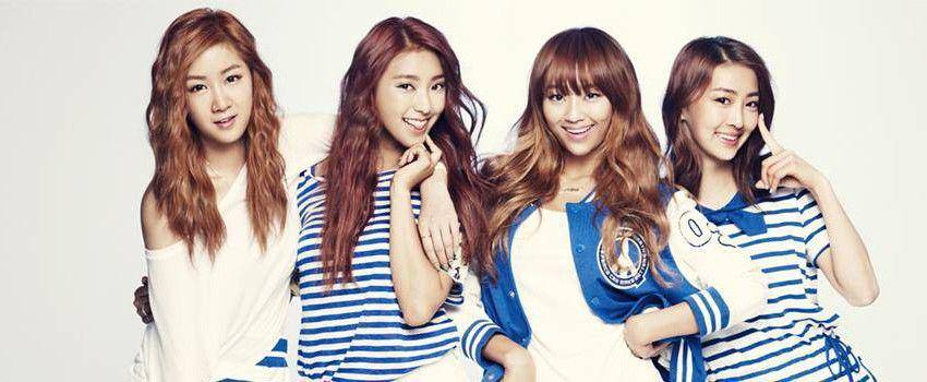 allkpop.com