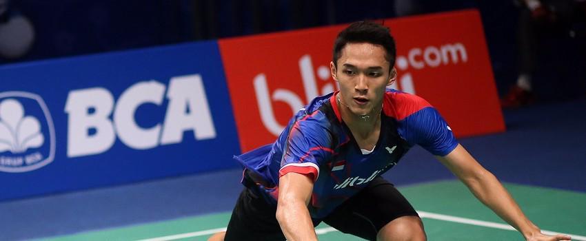Cabang Olahraga Asian Games Mana yang Paling Banyak Membakar Kalori?