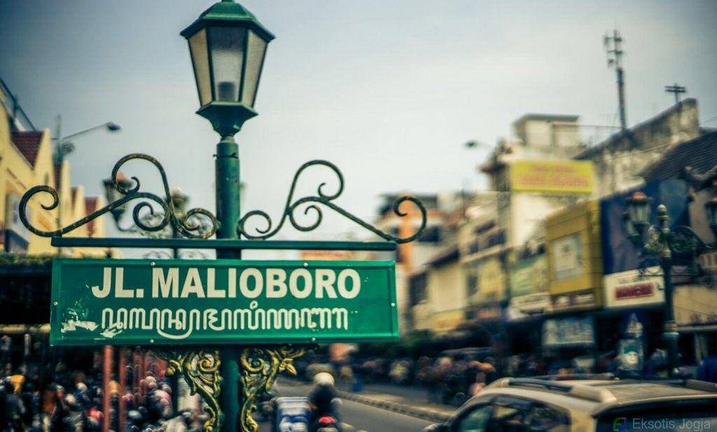 eksotisjogja.com