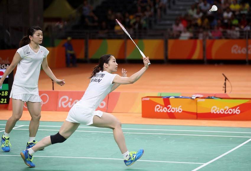bwfbadminton.com