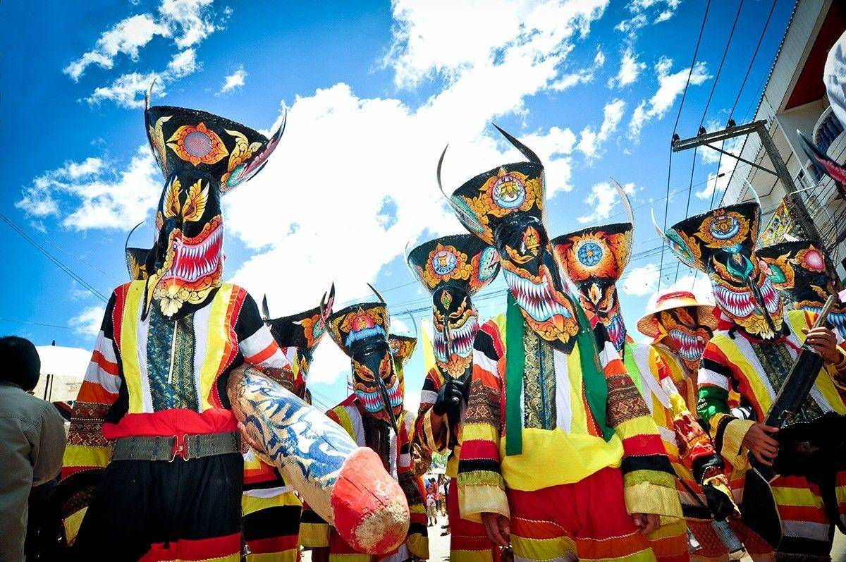thailandculturetravel.com