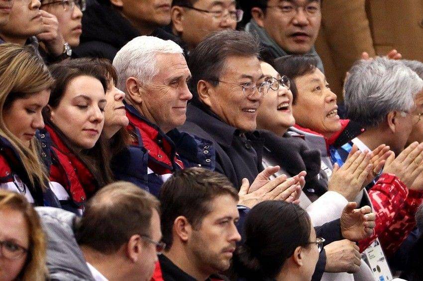 Twitter.com/pyeongchang2018