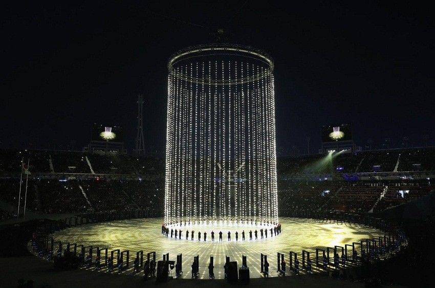 Twitter.com/pyeongchang2018