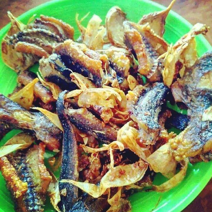 Instagram.com/warung.belut.satekelinci