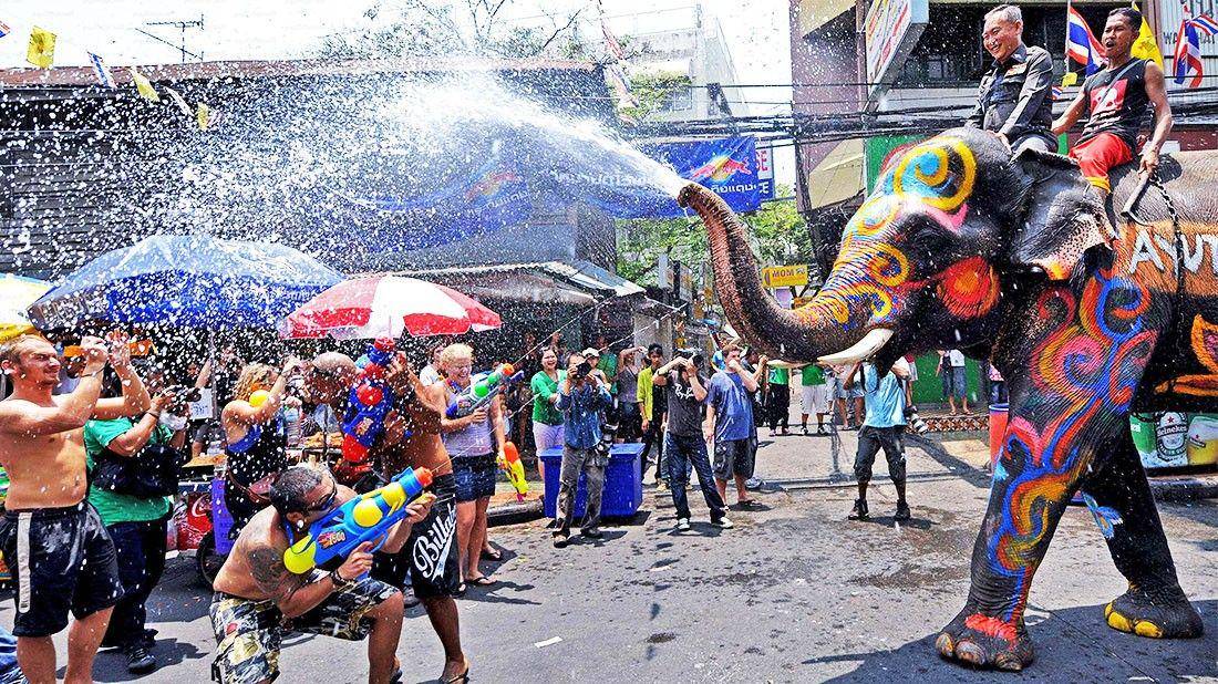 thailandculturetravel.com