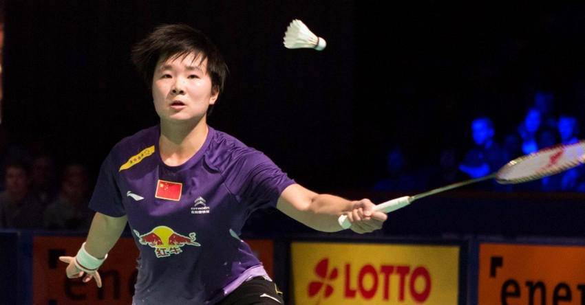 bwfbadminton.com