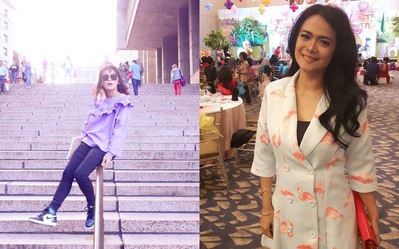 Instagram.com/shezaidris & Instagram.com/shezy_idris