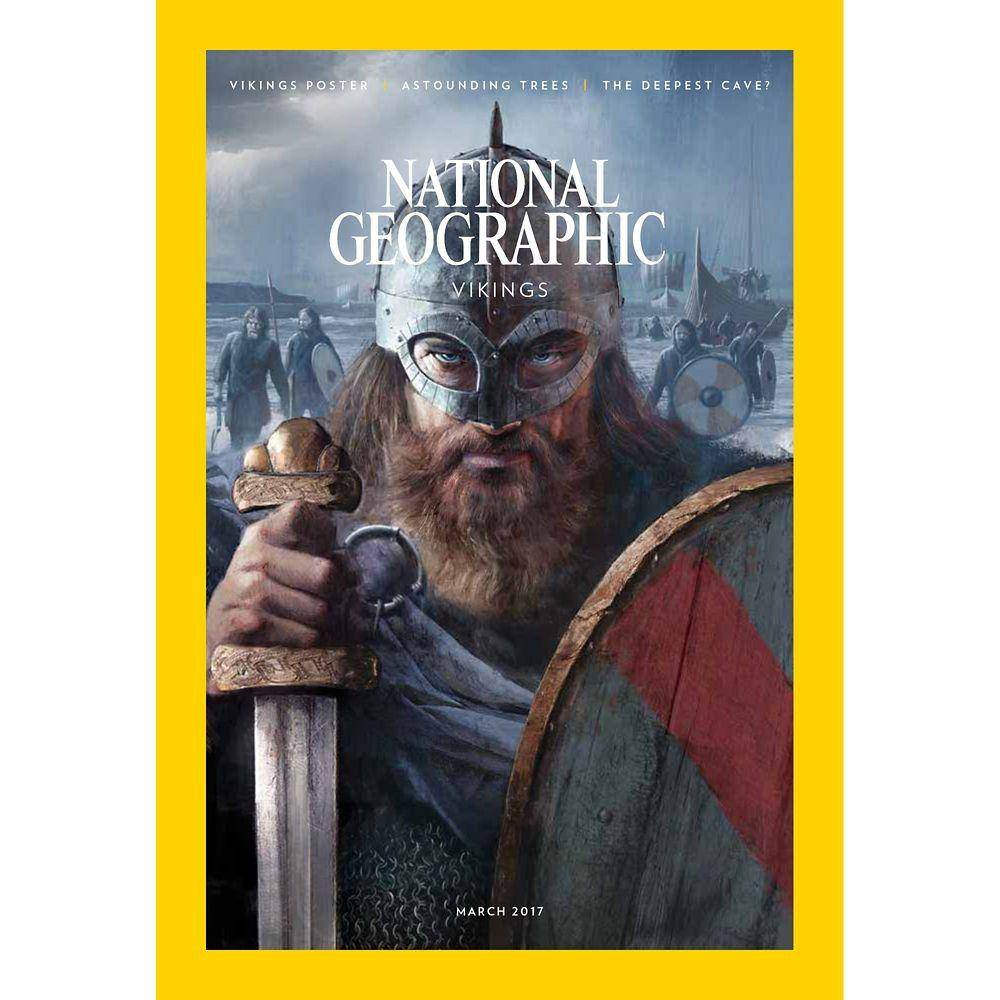 nationalgeographic.com