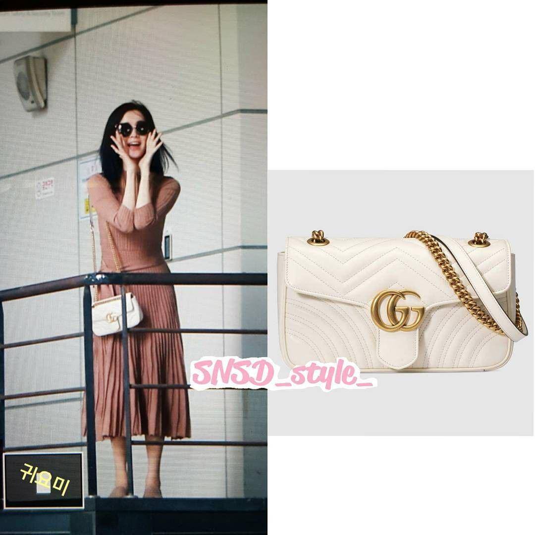 Instagram.com/seolookbook