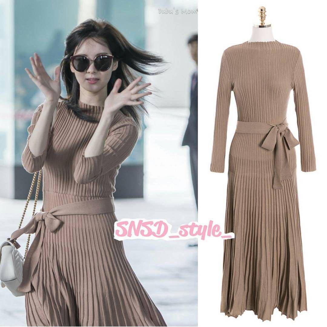 Instagram.com/seolookbook
