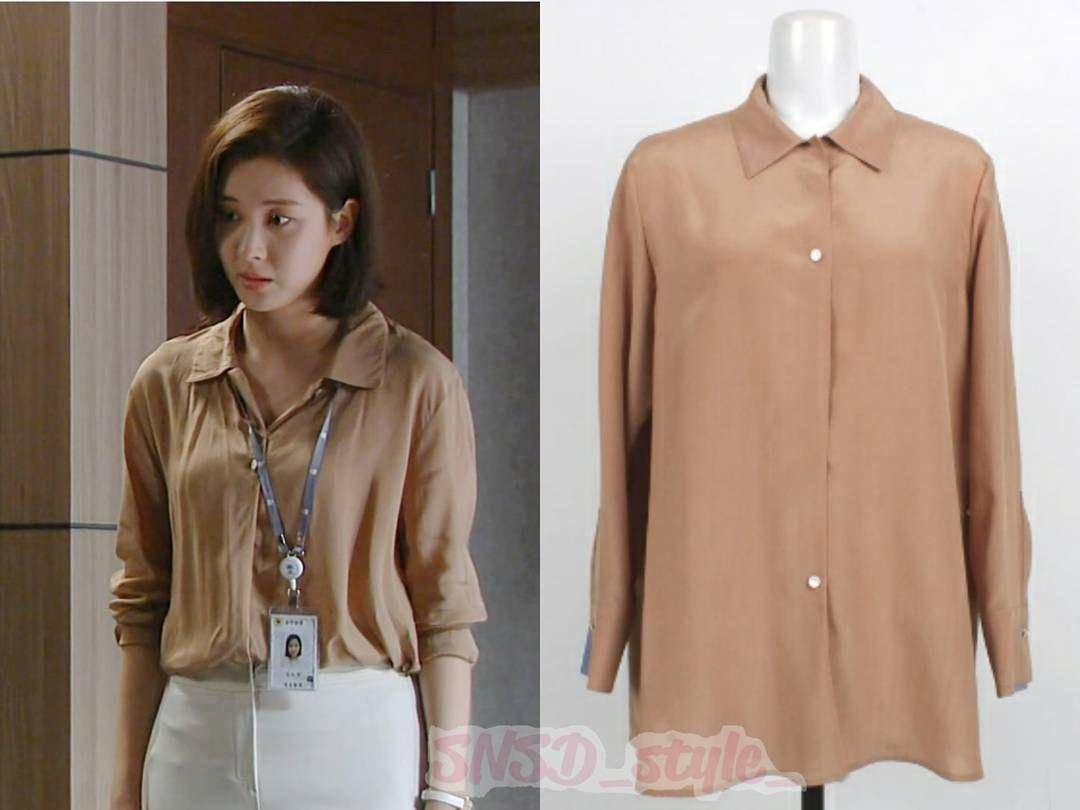 Instagram.com/seolookbook
