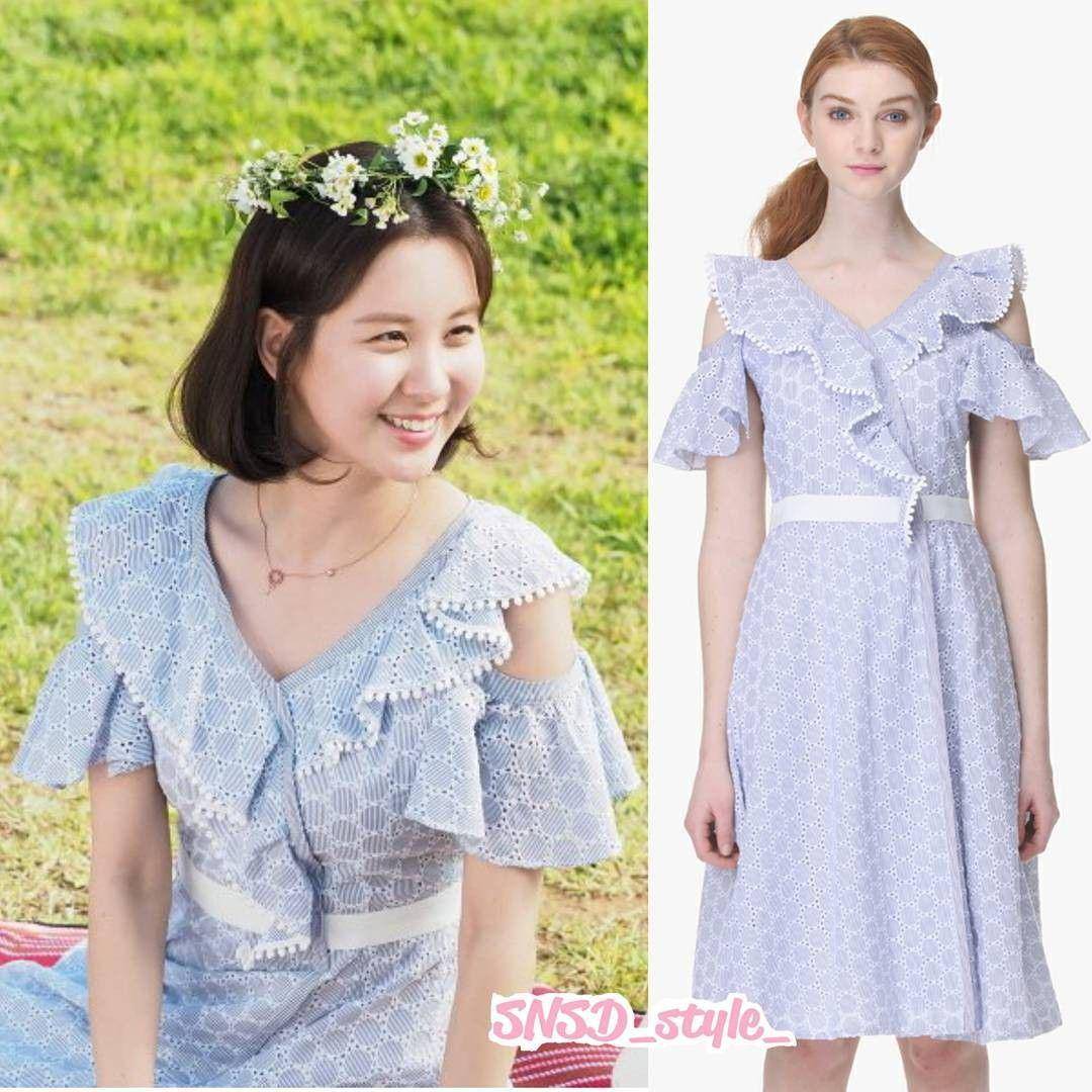 Instagram.com/seolookbook