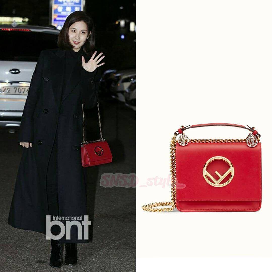 Instagram.com/seolookbook