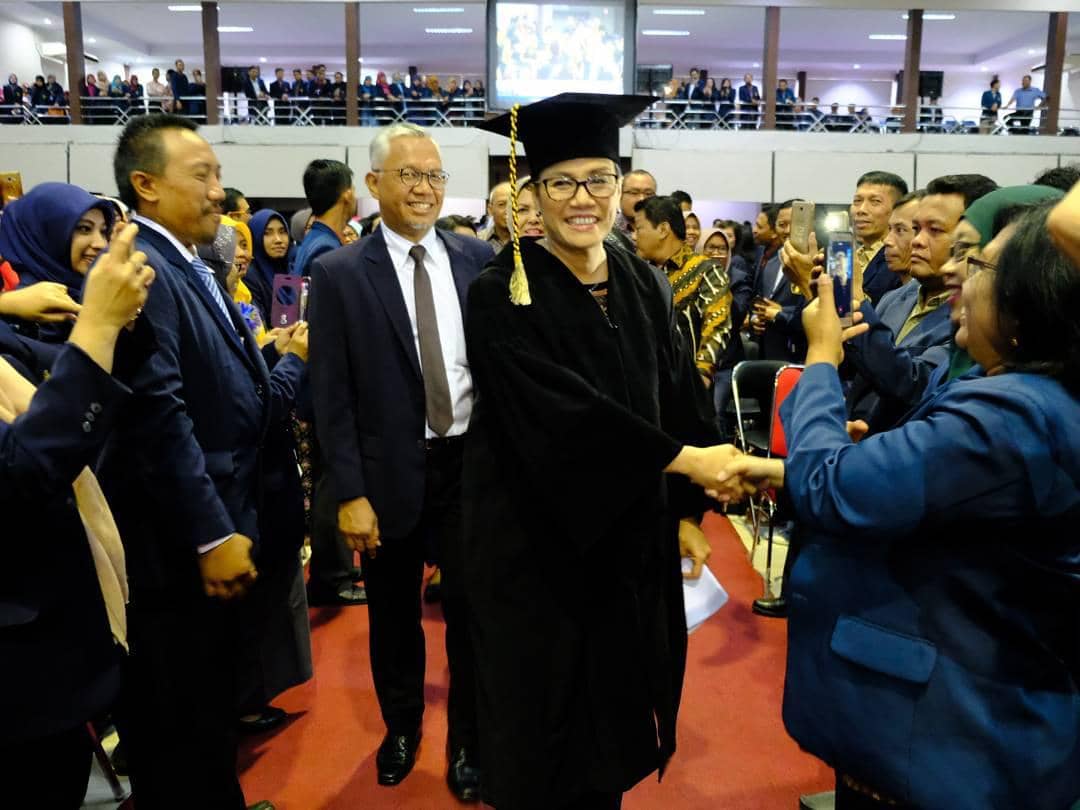 Instagram.com/smindrawati