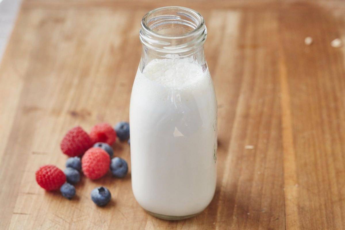 thekitchn.com