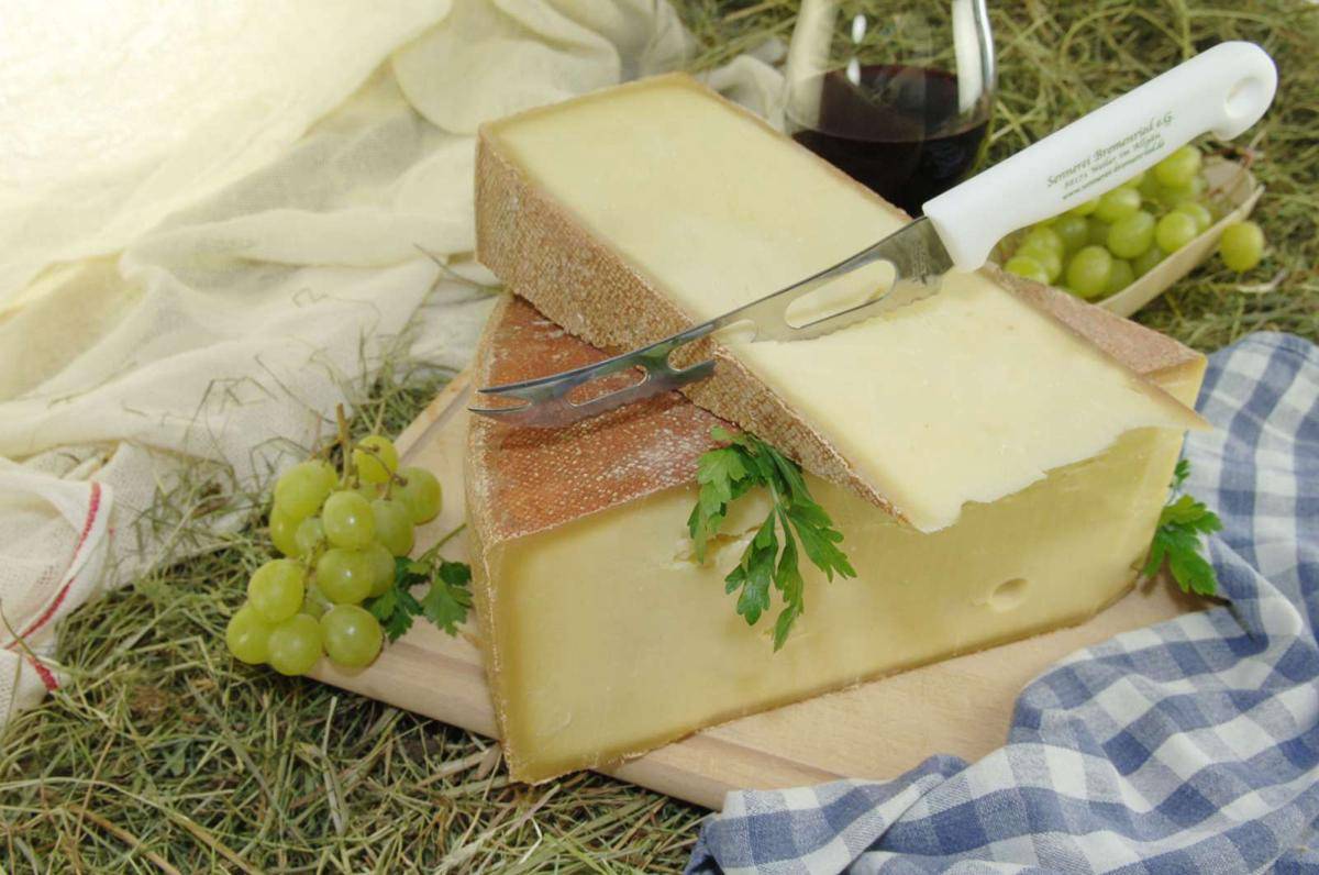 kaese-bestellung.de