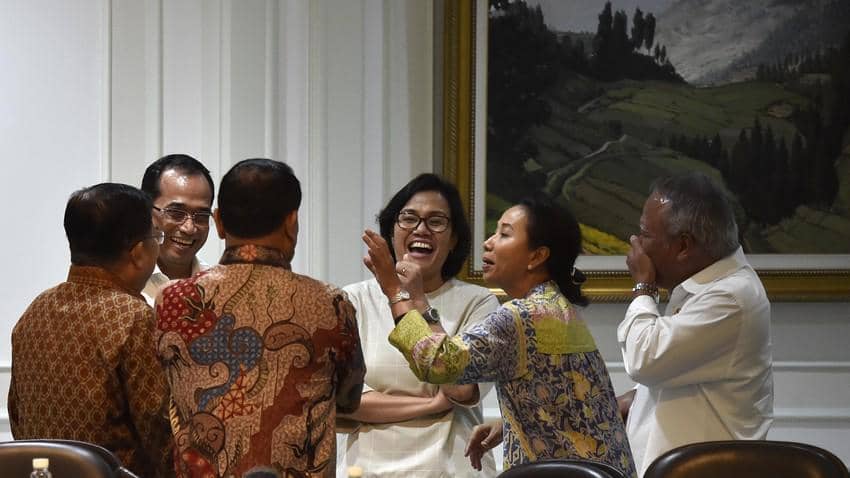 ANTARA FOTO/Puspa Perwitasari