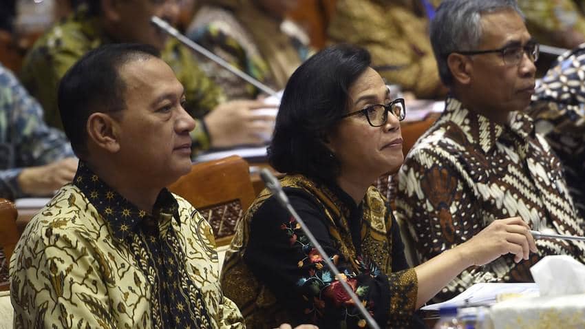 ANTARA FOTO/Sigid Kurniawan