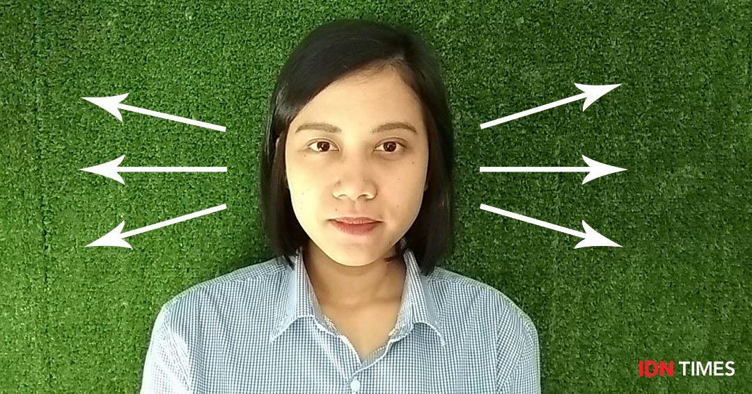 IDN Times/Bayu D. Wicaksono