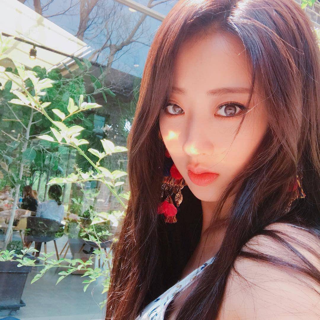 instagram.com/gyeongree