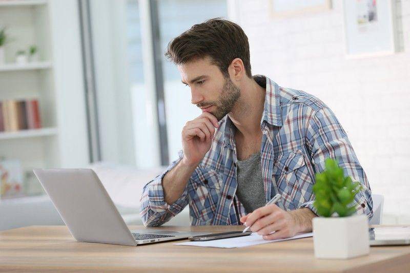 pickaweb.co.uk