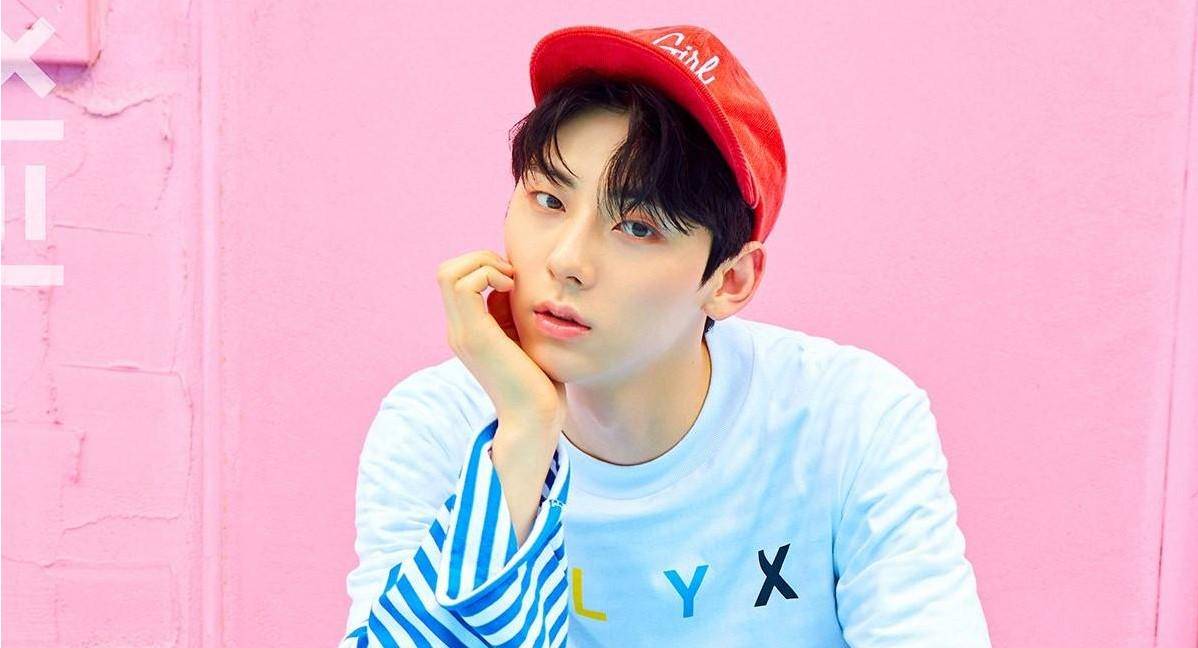 soompi.com
