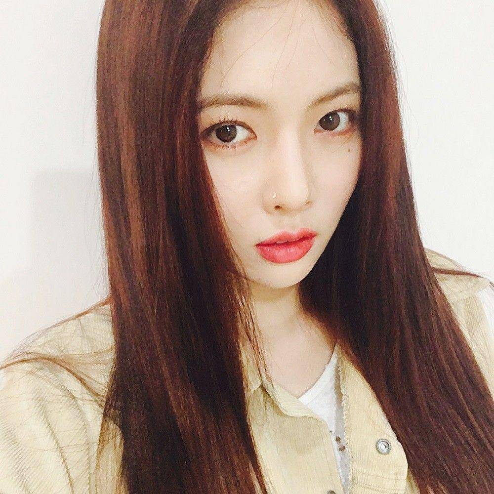 instagram.com/hyunah_aa