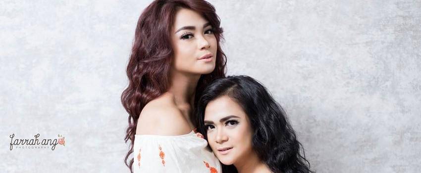 Farrah Ang via Instagram.com/shezaidris