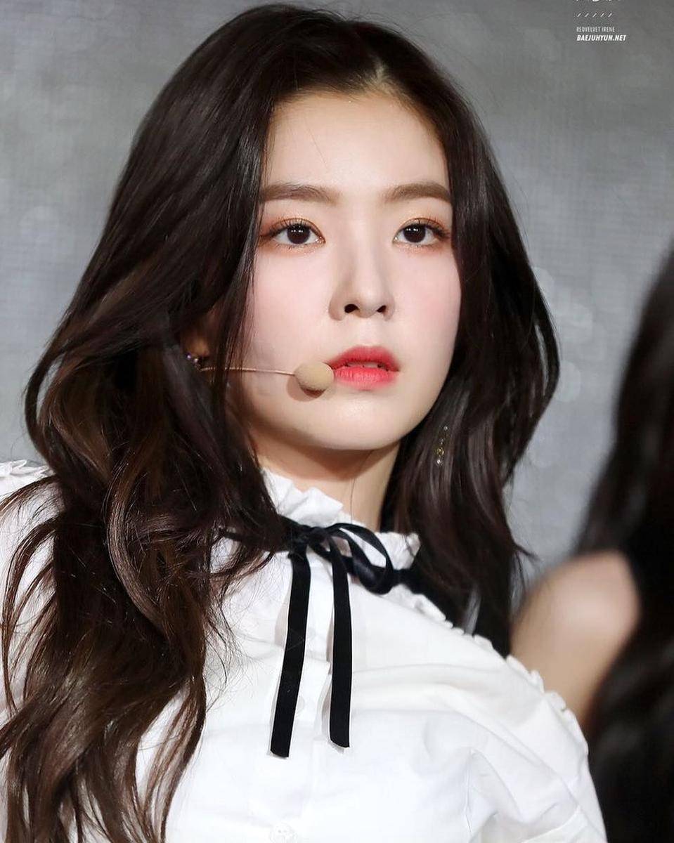 instagram.com/irene.redvelget