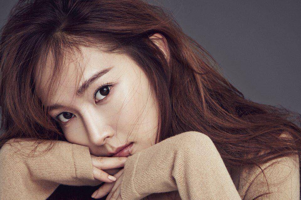 instagram.com/jessica.syj