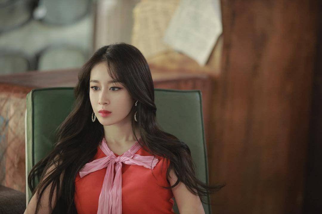 instagram.com/jiyeon2__