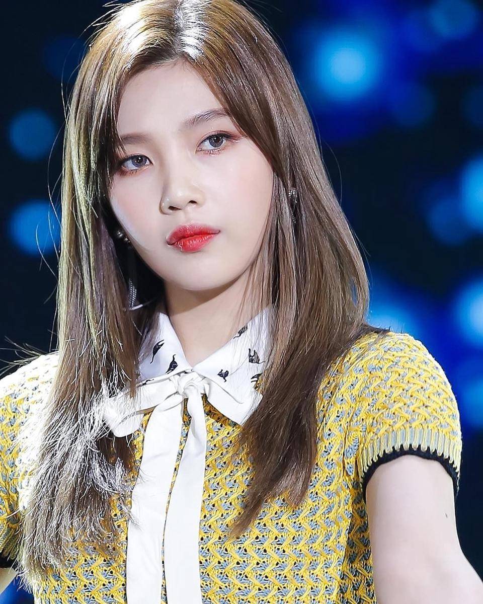 instagram.com/joy.redvelvet