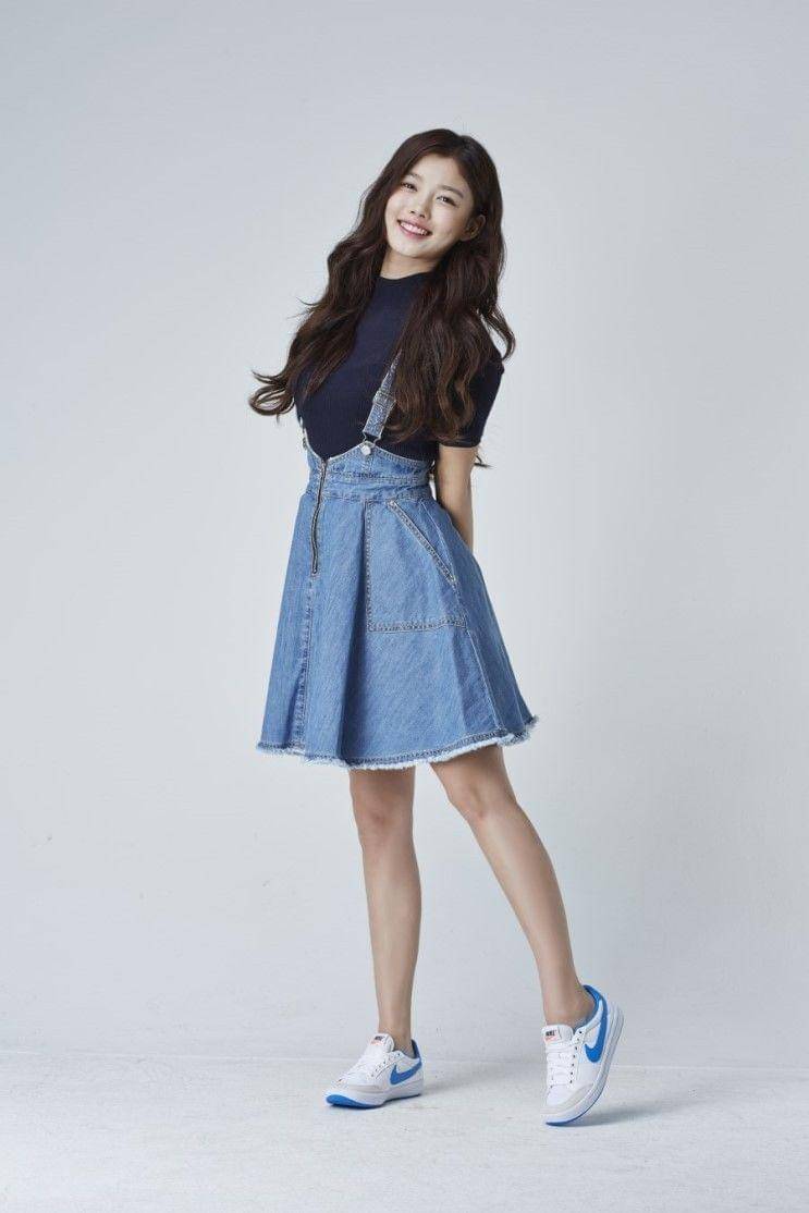 soompi.com