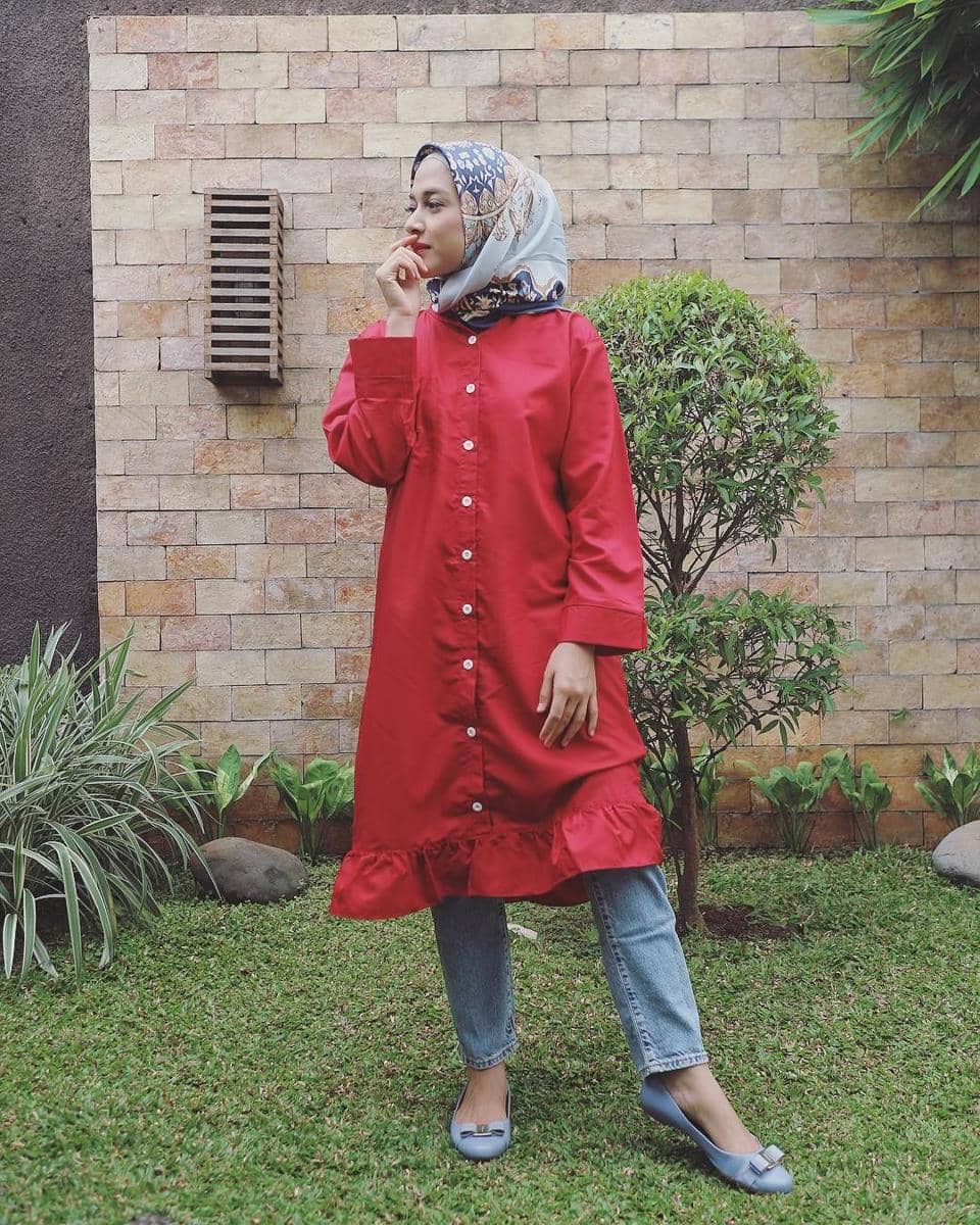 instagram.com/ninazatulini22/