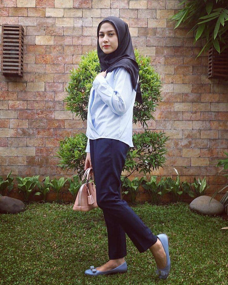 instagram.com/ninazatulini22/